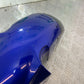 SUZUKI SV1000 SV 1000 FRONT MUDGUARD  YEAR 2003-2007 (CMB1293)