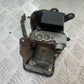 HONDA NT 700 V DEAUVILLE ABS PUMP  YEAR 2006-2011 (CMB1211)