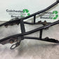APRILIA 650 PAGASO STRADA REAR SUBFRAME  YEAR 2005-2010 (CMB1260)