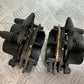 KAWASAKI ER6 N FRONT BRAKE CALIPERS   YEAR 2012-2017 (CMB1324)