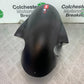 APRILIA TUONO 1000 V4 FRONT MUDGUARD YEAR 2013-2014  (CMB1239)