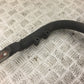 SUZUKI GSF1250 GSF 1250 K8 FRAME RAIL  YEAR 2009 (STOCK 536)
