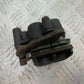 PIAGGIO VESPA GT125 L FRONT BRAKE CALIPER YEAR 2003 (CMB1300)