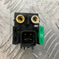 DUCATI 937 MONSTER STARTER SOLENOID  YEAR 2021-2024 (CMB1270)
