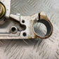 HONDA VT750 SHADOW BOTTOM YOKE  YEAR 2003-2004 (CMB1265)