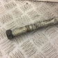 HONDA CB900 CB 900 HORNET SWINGARM SPINDLE  YEAR 2002 STOCK 395