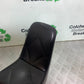 HONDA VT700 VT 700 SHADOW REAR SEAT  YEAR 1984-85 (CMB1328)