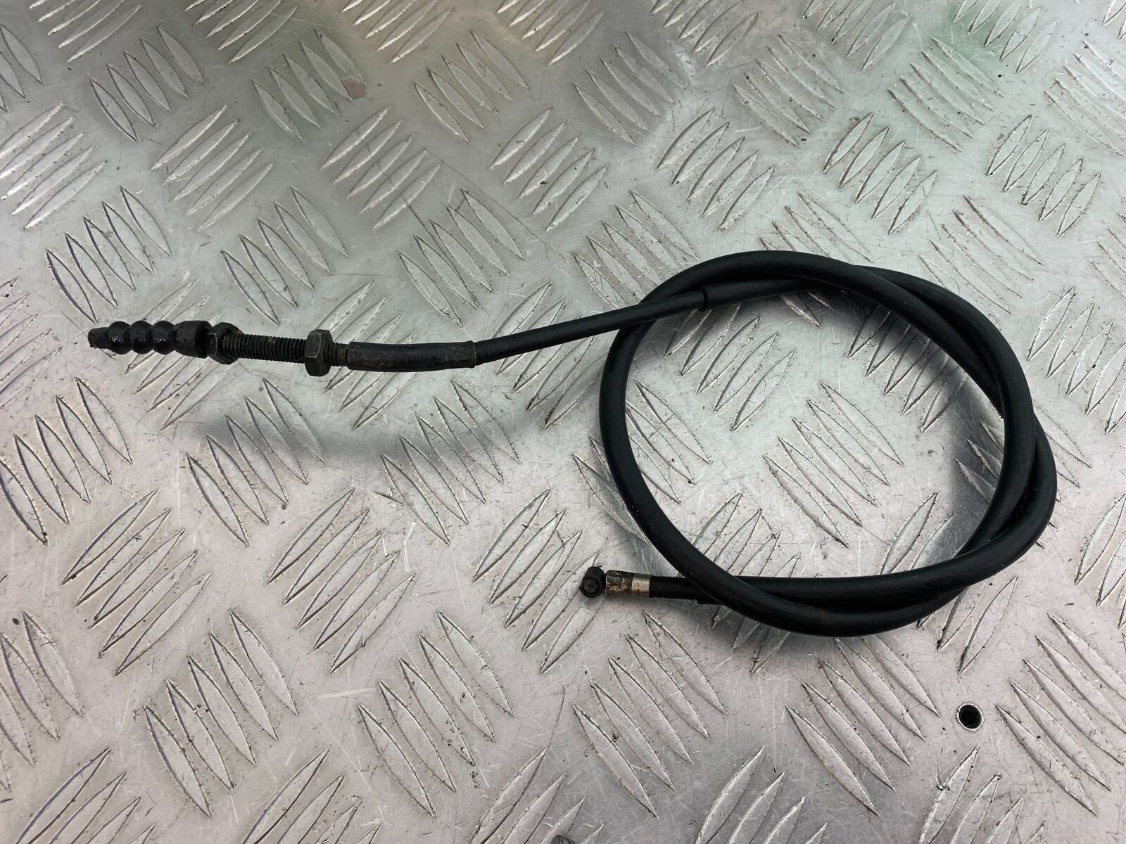 KAWASAKI Z750 Z 750 CLUTCH CABLE  YEAR 2004-2006  (CMB1104)