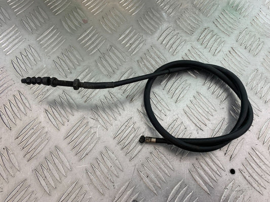 KAWASAKI Z750 Z 750 CLUTCH CABLE  YEAR 2004-2006  (CMB1104)