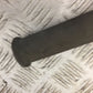 KAWASAKI ZX6R ZX6 R C1H THROTTLE AND TWIST GRIP   YEAR 2005 2006 (STOCK 423)