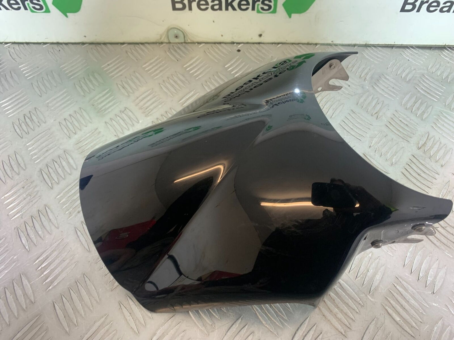 YAMAHA XSR900 XSR 900 PUIG SCREEN    YEAR 2021-2022 (CMB1073)
