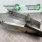 SUZUKI GSXR600 GSXR 600 K1 K2 K3 SWINGARM  1999-03 (CMB1284)