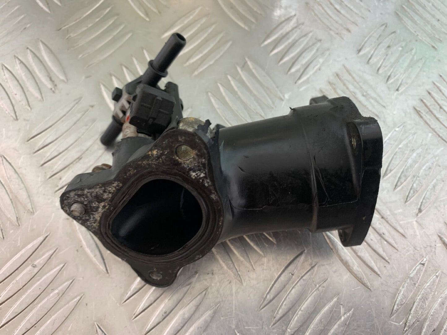 PIAGGIO X EVO 400 INJECTOR  YEAR 2007-2011 (CMB1069)