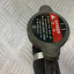 HONDA VFR800 PRE V-TEC RADIATOR CAP  YEAR 1998-2001 (CMB1233)