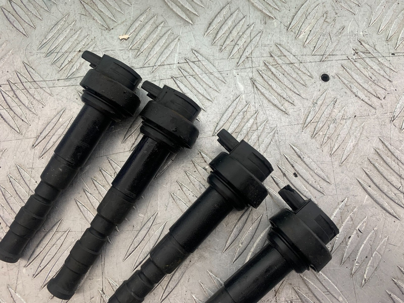 BMW K1300 S K 1300 S COILS   YEAR 2009-16 (CMB1216)