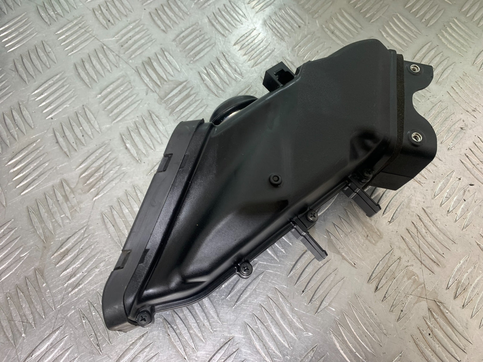 KAWASAKI ZX10R ZX 10R AIR TUBE  YEAR 2011-2015 (CMB1154)