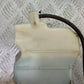 HONDA VFR800 VFR 800 V-TEC COOLANT BOTTLE   YEAR 2002 -09 (CMB1296)