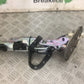 TRIUMPH TROPHY 1215 SE PETROL PUMP   YEAR 2012-2017 (STOCK 870)