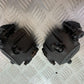 KAWASAKI NINJA 650 FRONT BRAKE CALIPERS  YEAR 2017-2019 (CMB1018)