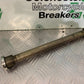 TRIUMPH 1050 SPRINT SWINGARM SPINDLE  YEAR 2004-2007 (STOCK 956)