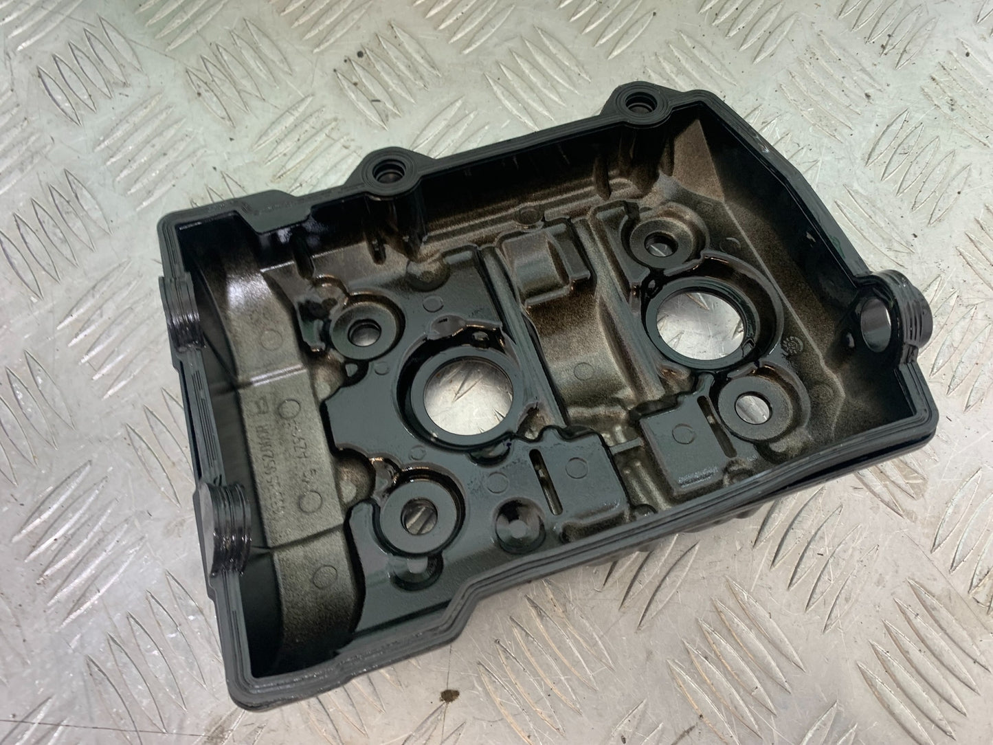 KTM 790 DUKE ROCKER COVER YEAR 2018-2021  (CMB11150)
