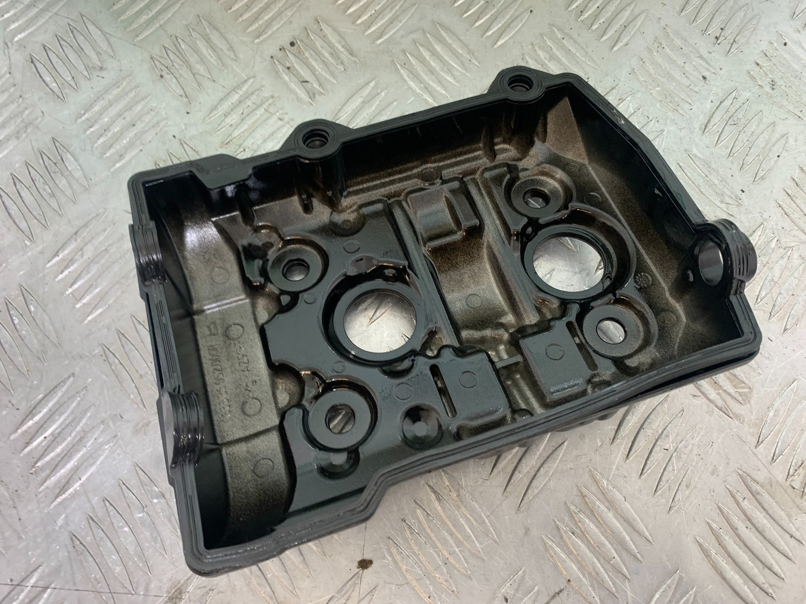 KTM 790 DUKE ROCKER COVER YEAR 2018-2021  (CMB11150)