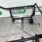 ROYAL ENFIELD HIMALAYAN 411 PANNIER RAILS YEAR 2018-2023 (CMB1322)
