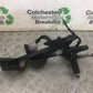 HONDA CBF600 CBF 600 RIGHT HANGER  YEAR 2004 -07  (STOCK 909)