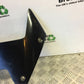 KAWASAKI ZZR1400 ZZR 1400 BELLY PAN  YEAR 2009