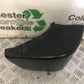 HONDA VT750 VT 750 SHADOW RIGHT SEAT PANEL    YEAR 1998-99 (STOCK 685)