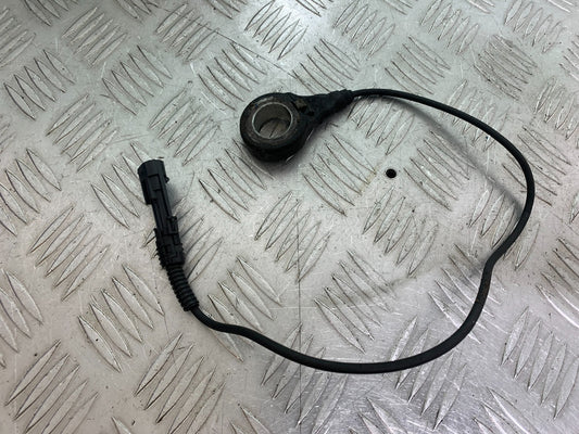 HARLEY DAVIDSON FXS BLACKLINE 1585 1X REAR ABS SENSOR   YEAR 2012 (CMB1147)