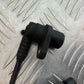 DUCATI STREETFIGHTER 848 REAR ABS SENSOR  YEAR 2011-2016 (CMB1050)