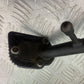 BMW R1200 R 1200 GS SIDE STAND YEAR 2013-2016 (CMB1257)
