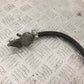 DUCATI MONSTER 600 PETROL TAP   YEAR 1994-2001 (STOCK 850)