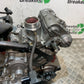 KTM 990 SUPERMOTO T ENGINE YEAR 2010-2011  (CMB1032)