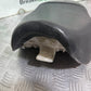SUZUKI GSF1200 GSF 1200 BANDIT SEAT YEAR 1997-2000 NO 2
