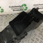 KAWASAKI ZRX1100 ZRX 1100 UNDERTRAY YEAR 1997-2001 (STOCK 808)