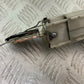 SUZUKI DL1000 V-STROM PETROL PUMP YEAR 2014-2019 (CMB1325)