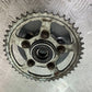 TRIUMPH TROPHY 900 SPROCKET CARRIER  YEAR 1991-95 (CMB1251)