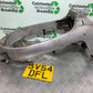 TRIUMPH 955I SPRINT RS FRAME REG LOG BOOK  YEAR 2004 (CMB1313)