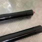 TRIUMPH 675 STREET TRIPLE RX FORKS  YEAR 2015-2017  (STOCK 971)