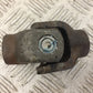 HONDA VT500 VT 500 CUSTOM UV JOINT 1983-1987  (STOCK613)