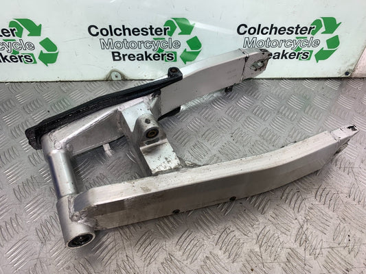 HONDA CBR1100 BLACKBIRD SWINGARM YEAR 1999-2005 (CMB1232)