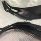 KAWASAKI Z800 Z 800 LEFT & RIGHT SIDE INFILLS YEAR 2013-2017 (STOCK 925)