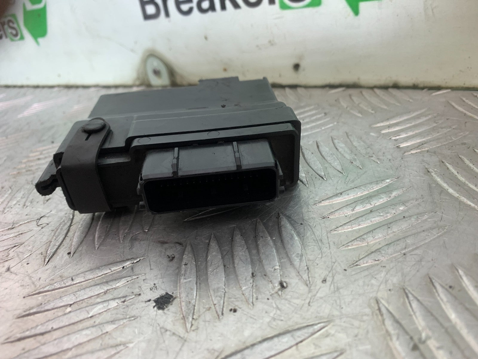 KTM 690 DUKE R LC4 ECU CDI IGNITOR YEAR 2012-2015  (CMB1180)