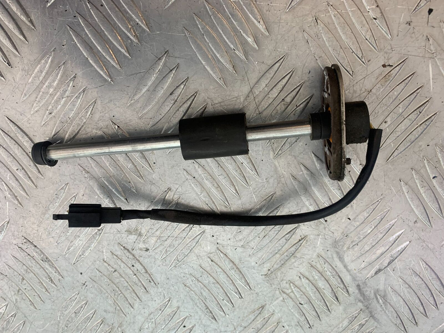 SINNIS TERRAIN 125 PETROL TANK SENDER   YEAR 2018 (CMB1123)