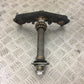 HONDA VTR1000 VTR 1000 FIRESTORM BOTTOM YOKE  YEAR 1998 (STOCK 675)