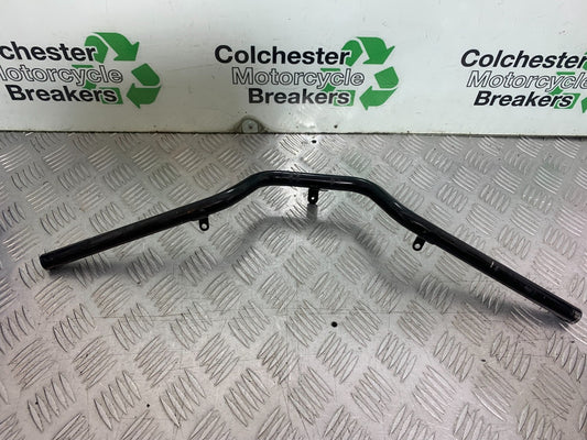 YAMAHA NMAX-125 N MAX 125 HANDLEBARS  YEAR 2015-2020  (CMB1231)