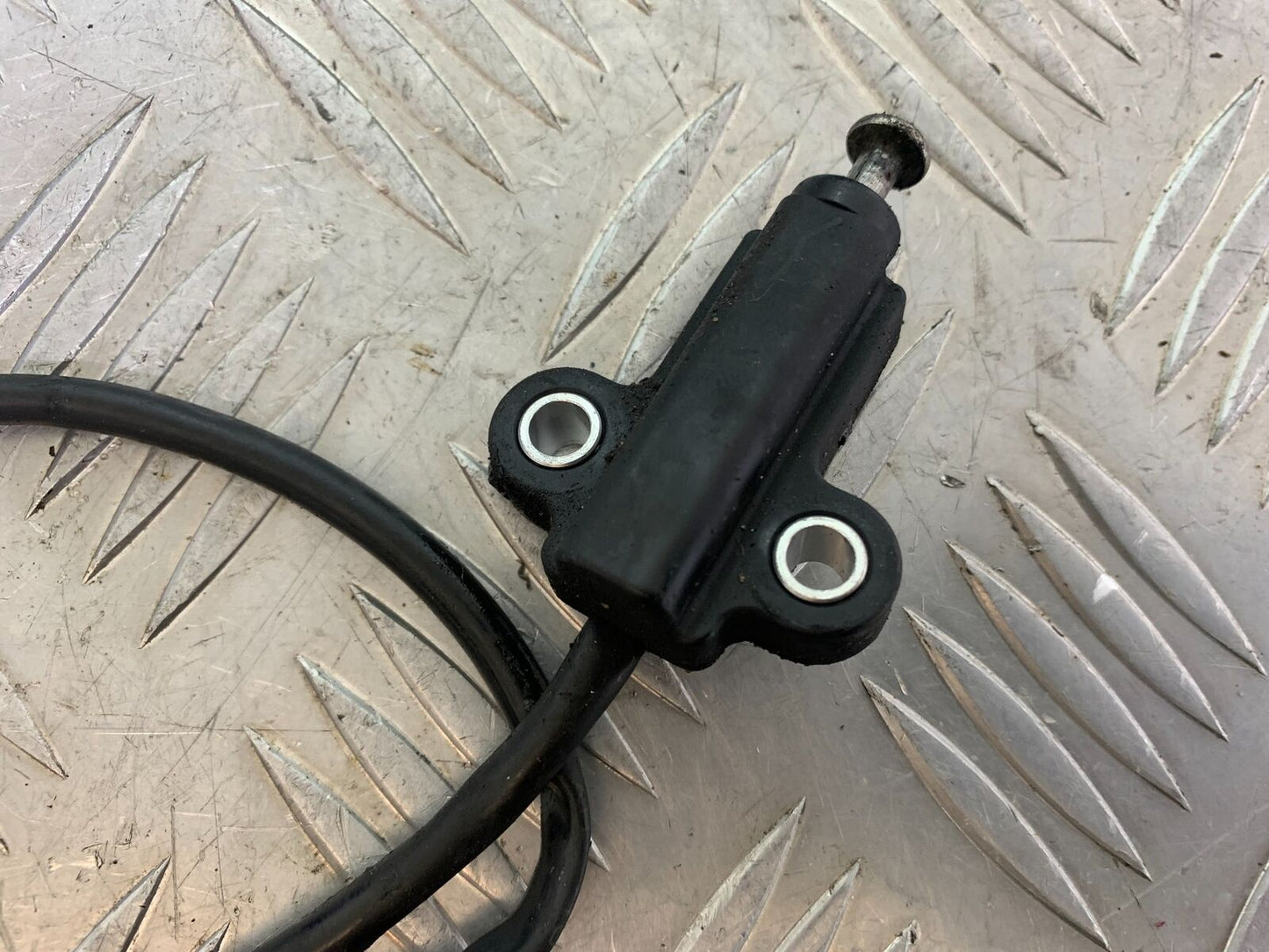 SUZUKI GSX S 1000 GSX-S 1000 SIDE STAND SWITCH   YEAR 2016-2019 (CMB1082)