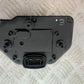 HONDA CBR600 CBR 600 RR CLOCKS SPEEDO DASH   YEAR 2003-2004 CMB1173)